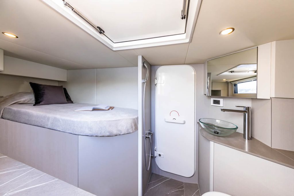 Absolute Navetta53 2024 16