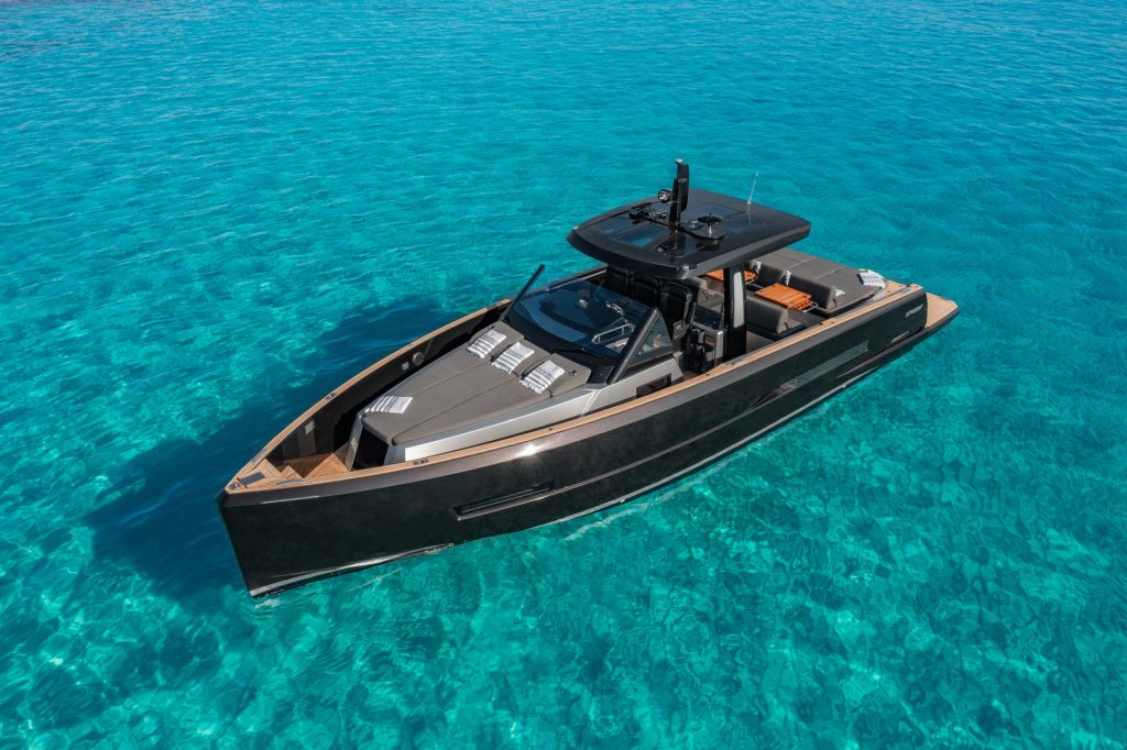 Fjord 44
