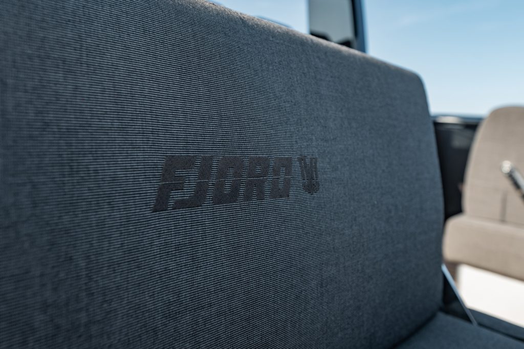 Amo Fjord44 030