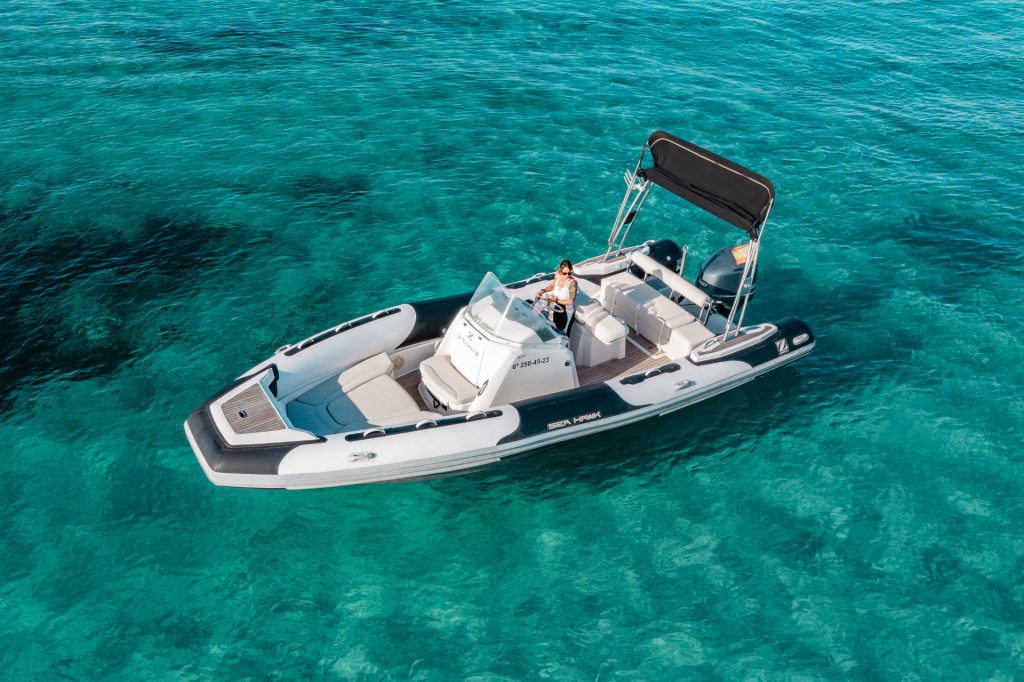 Amo SeaHawk 004