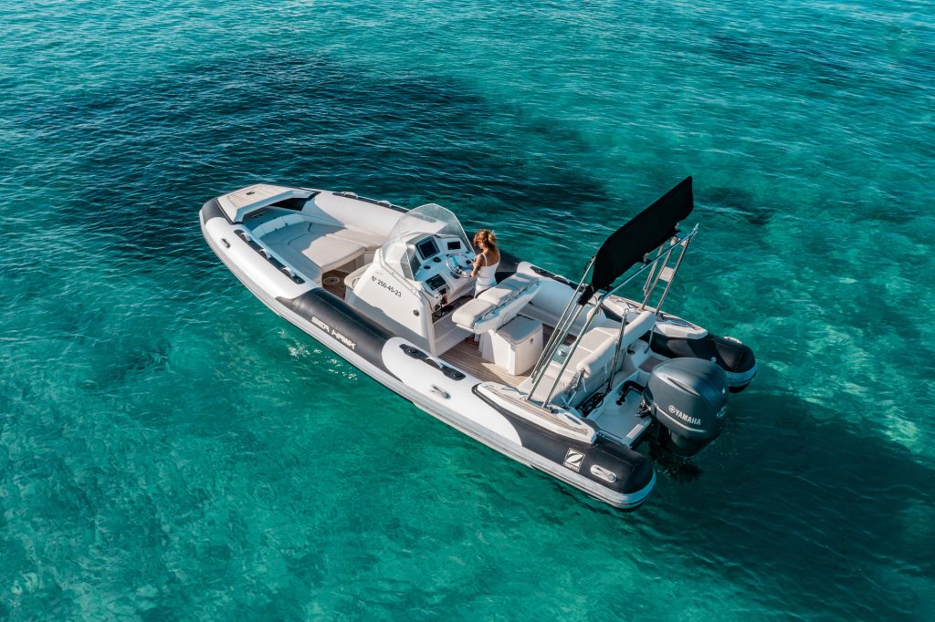 Amo SeaHawk 005