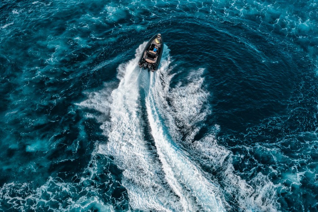 Boat1 001