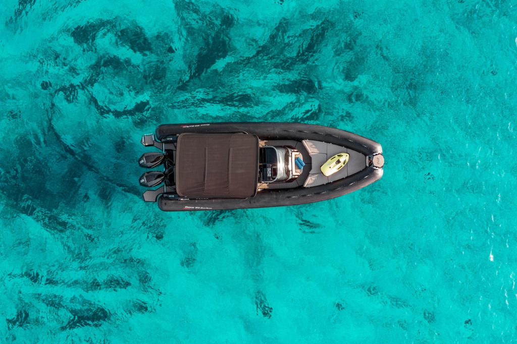 Boat1 002