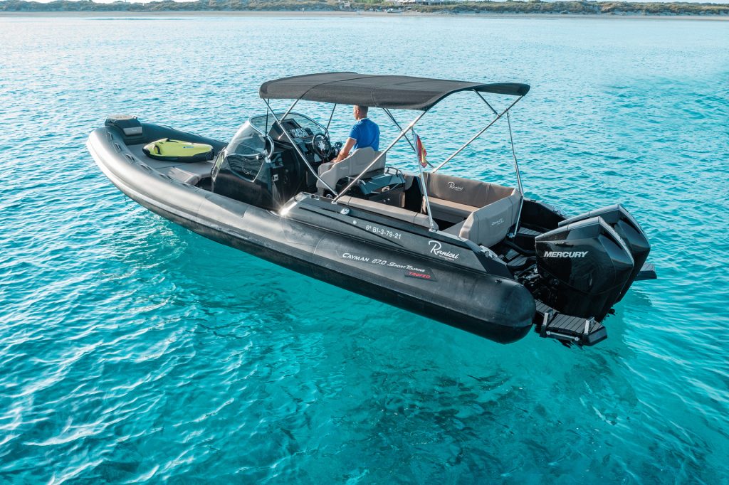 Boat1 003