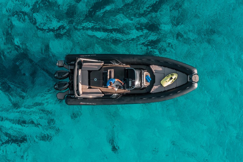 Boat1 004