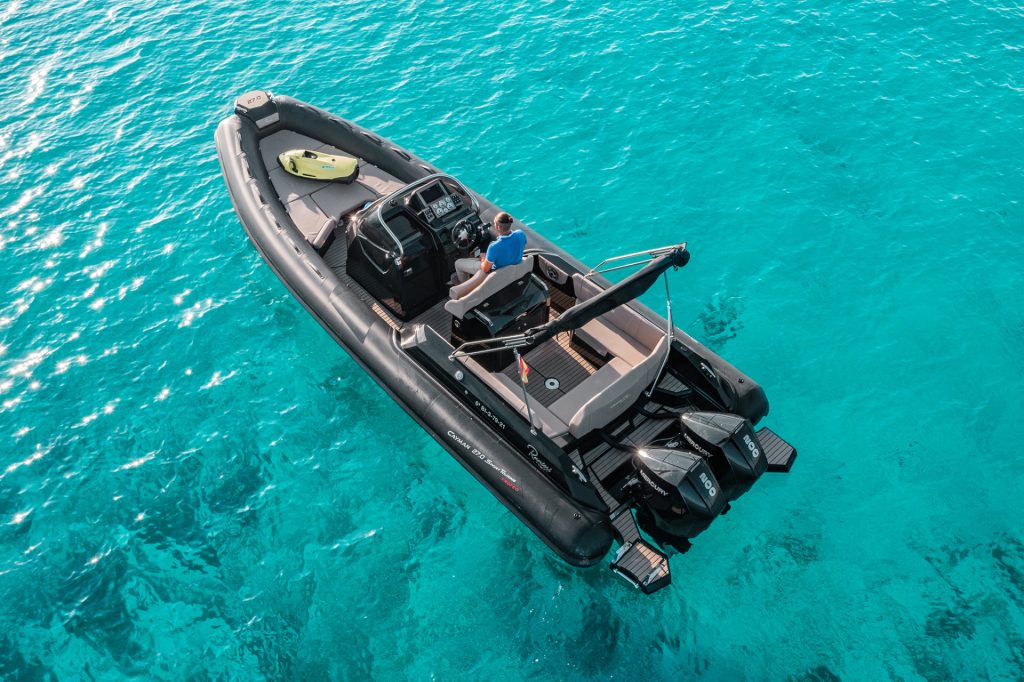 Boat1 006
