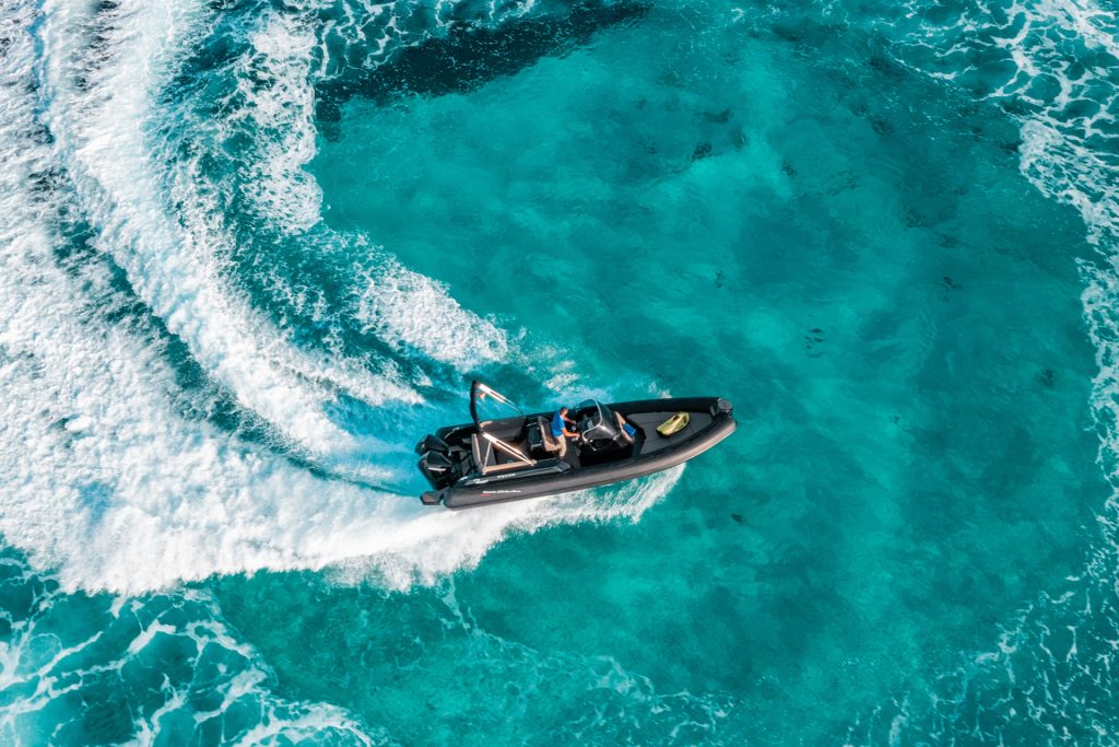 Boat1 007