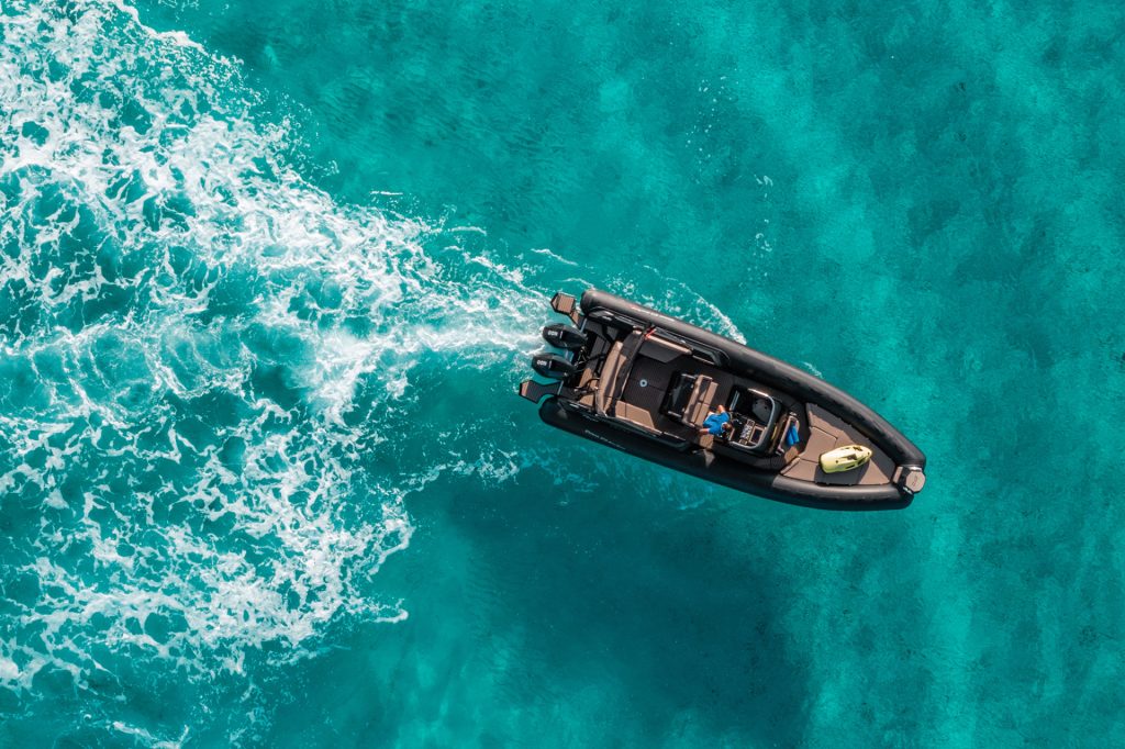 Boat1 008