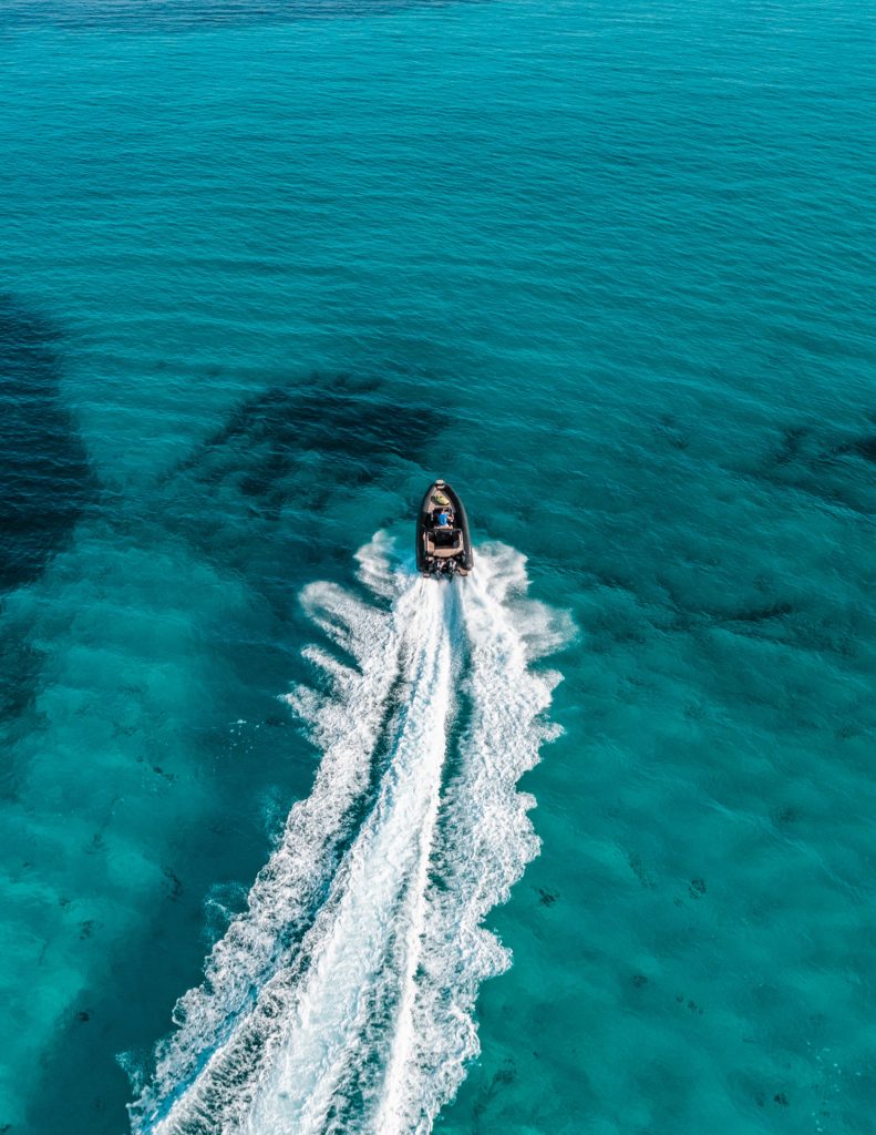 Boat1 009