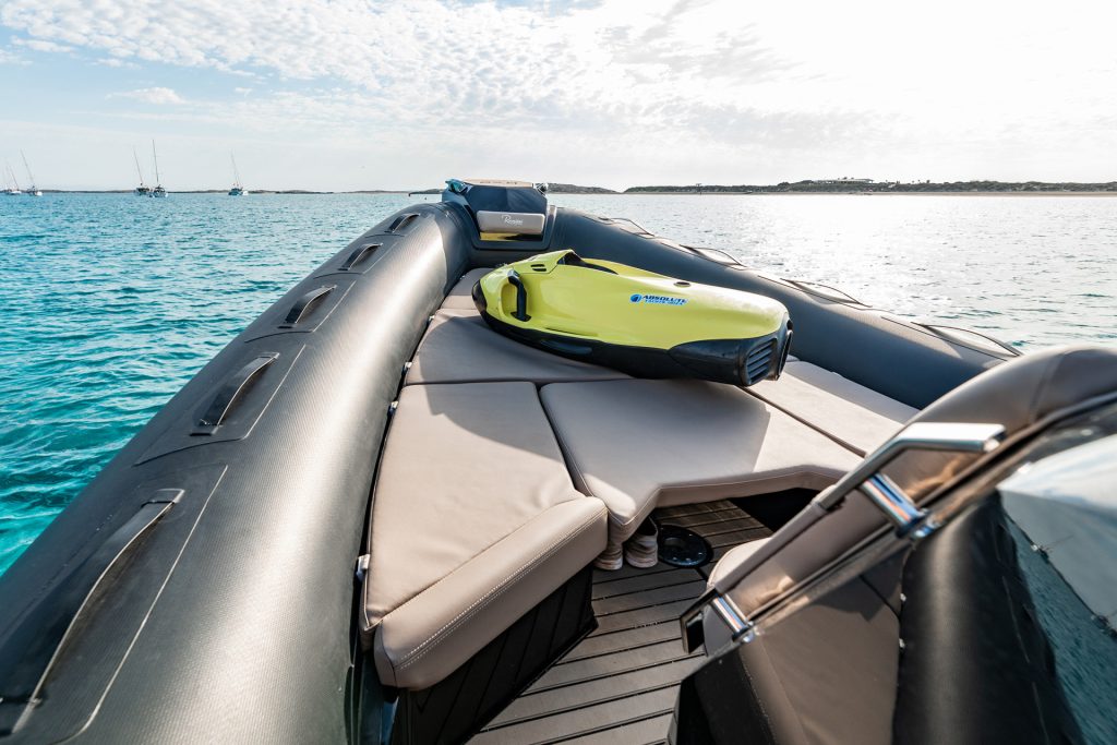 Boat1 010