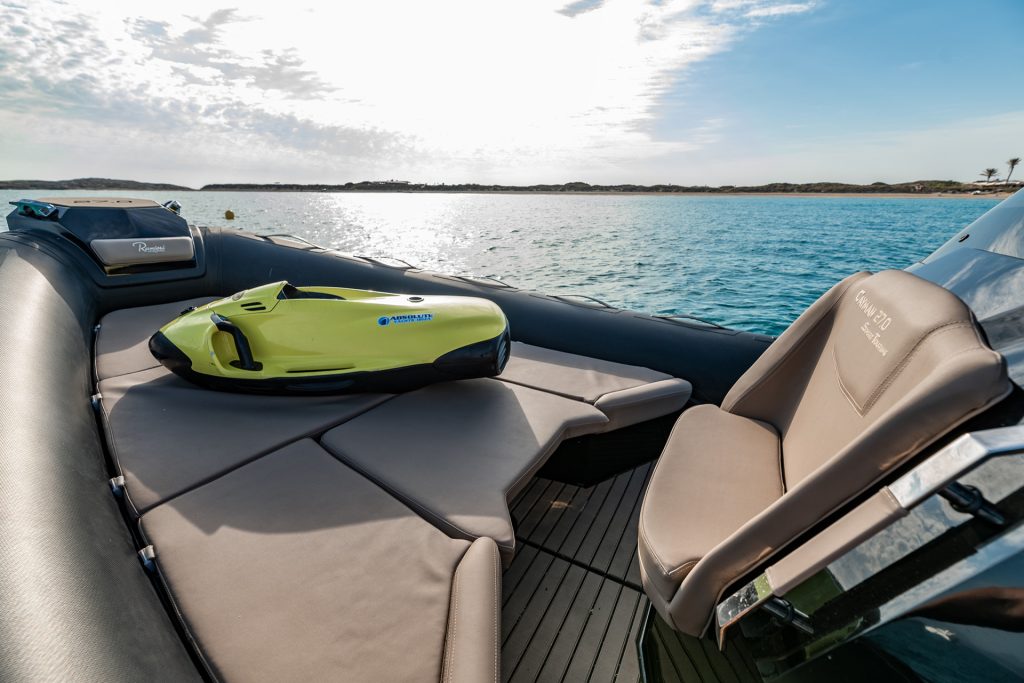 Boat1 011