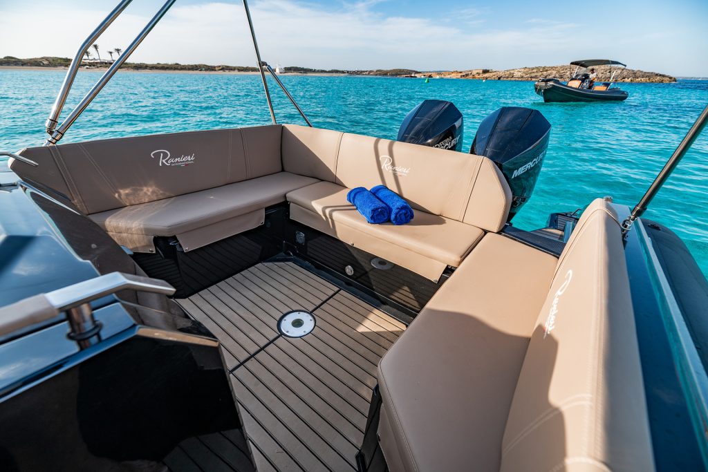 Boat1 012