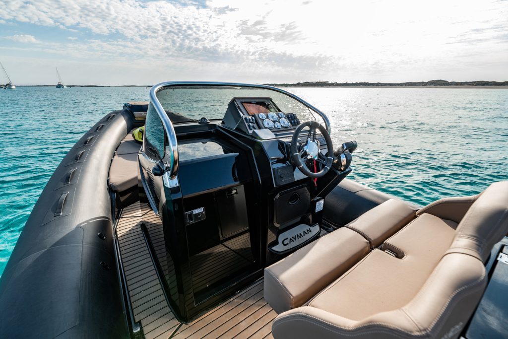 Boat1 013