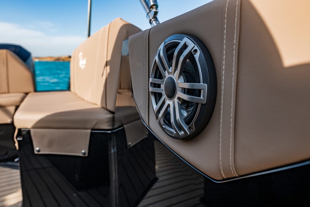 Boat1 014