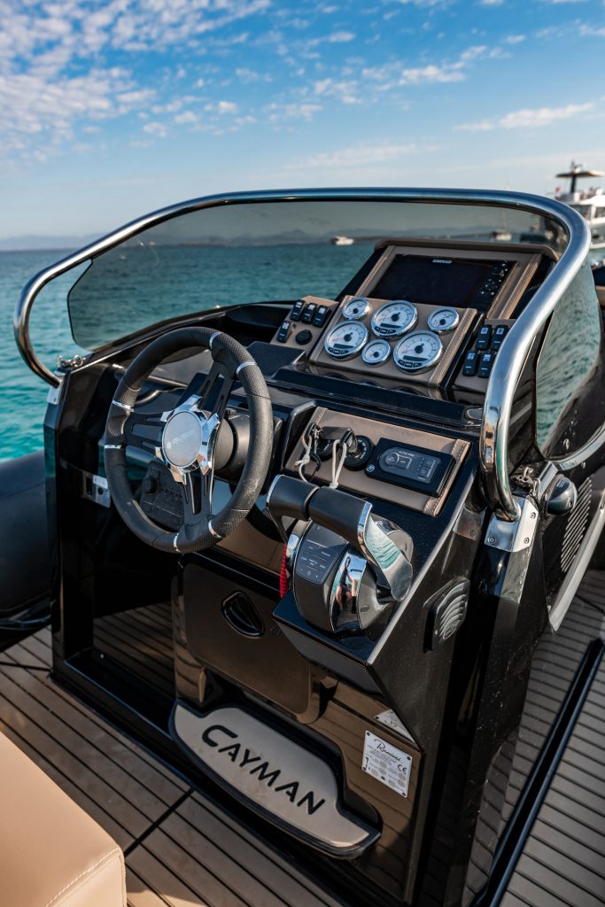 Boat1 016