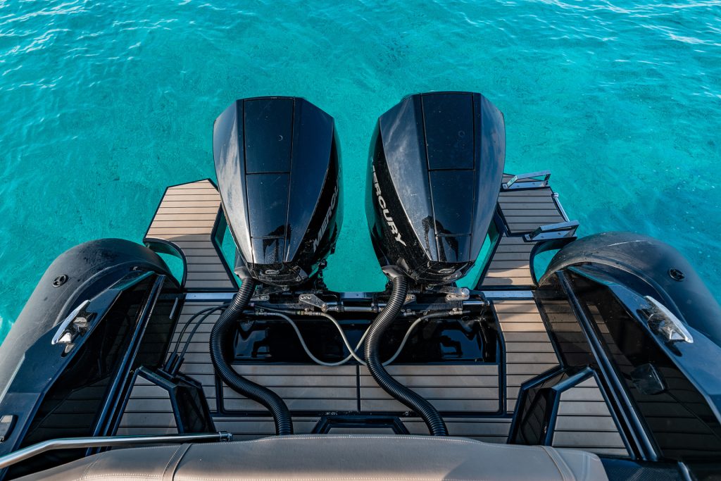 Boat1 017