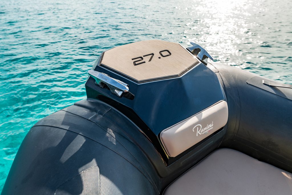 Boat1 019