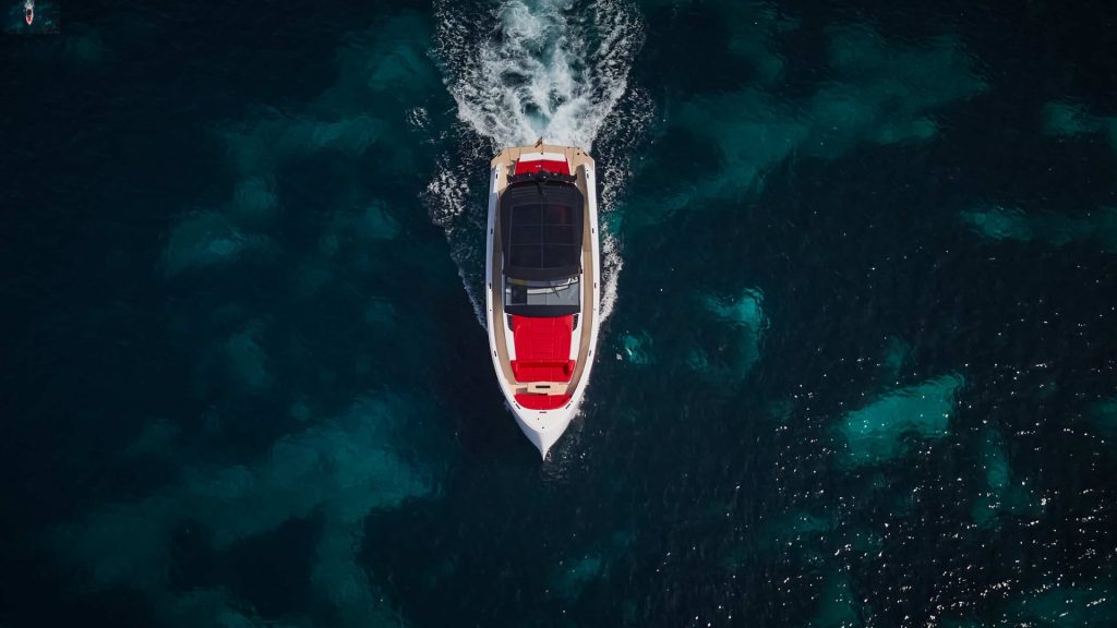 DJI 20240607113701 0092 D
