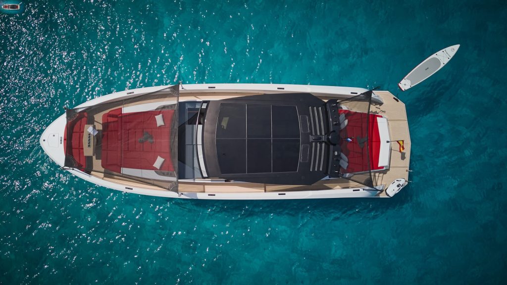 DJI 20240607122851 0166 D