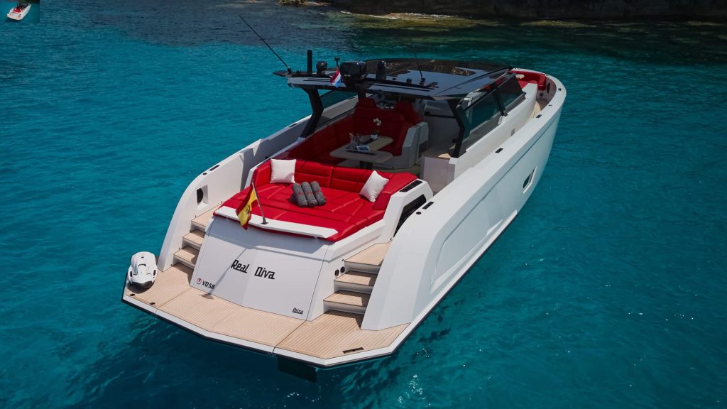 DJI 20240607130112 0201 D