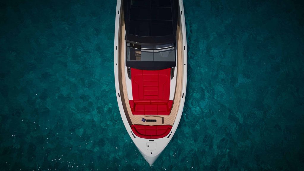 DJI 20240607130409 0212 D 1