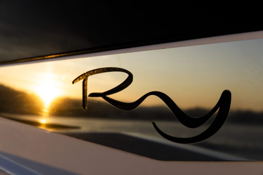 45 Rio Le Mans5621