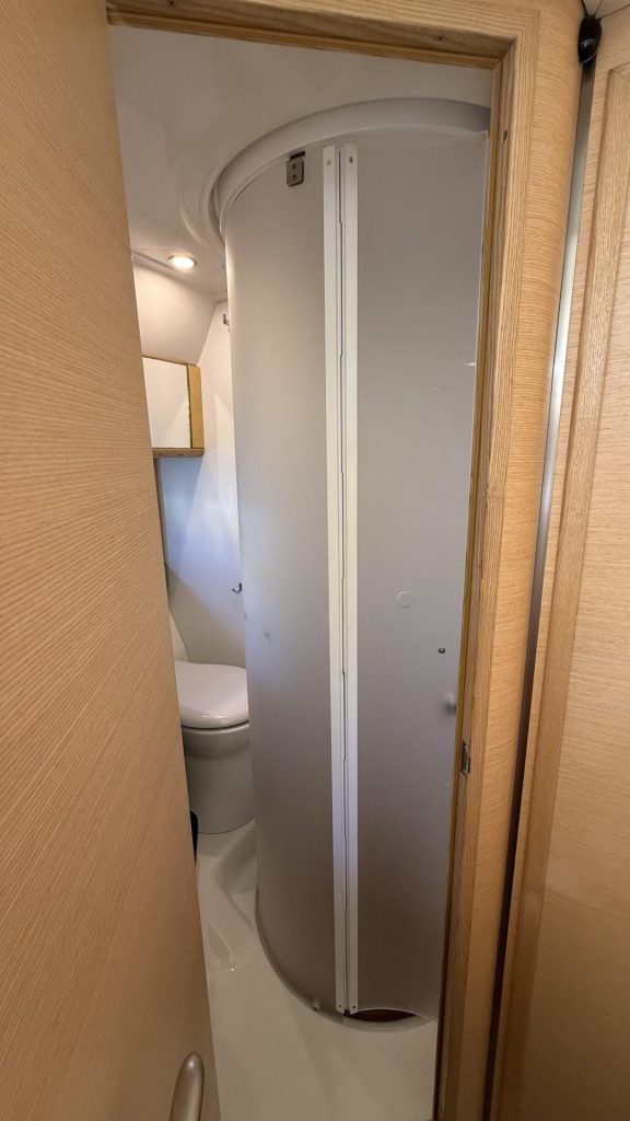 PIC 15